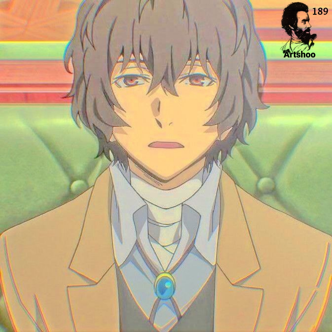 آموزش نقاشی سیاه قلم شهرری